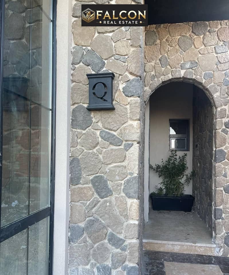 9 e511e448-3228-4c6a-8691-967afba28e0d. jpg