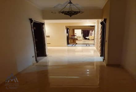 3 Bedroom Apartment for Sale in New Cairo, Cairo - WhatsApp Image 2025-10-22 at 4.24. 41 PM(9). jpeg