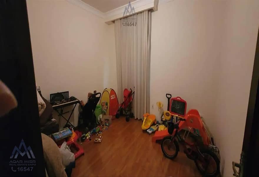 3 WhatsApp Image 2025-10-22 at 4.24. 41 PM(1). jpeg