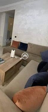 شقة 3 غرف نوم للايجار في سبورتنج، الإسكندرية - 4b8dd9c6-2cc6-4e31-80b7-8eca43535cdc. jpeg