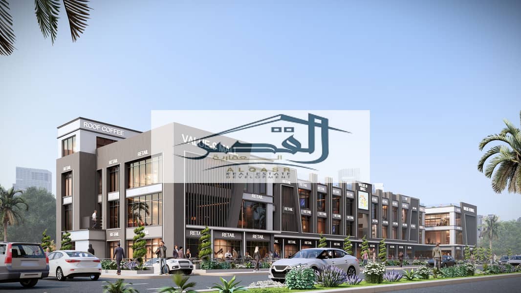 3 Value 9 mall 1. jpg