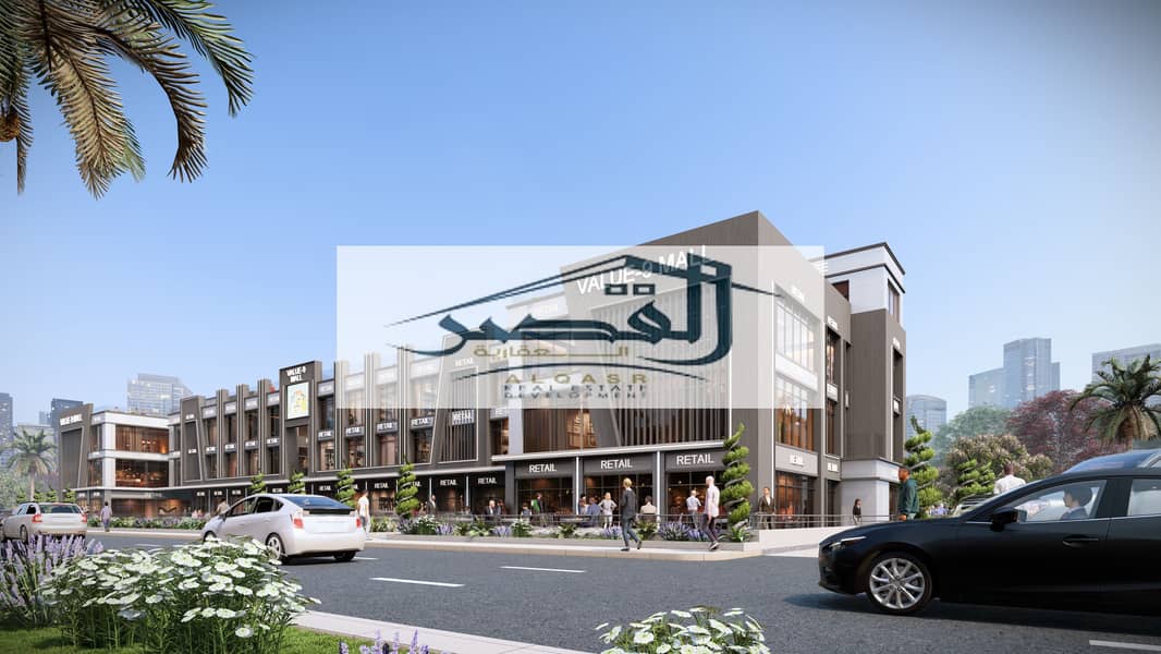 6 Mostafa_26_Mall_Final_Render05_3 - Photo. jpg