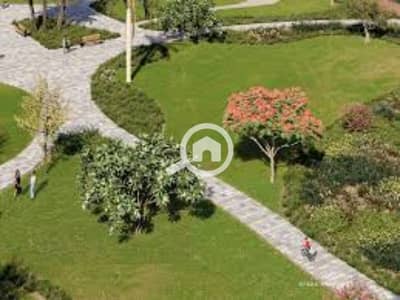 3 Bedroom Apartment for Sale in New Cairo, Cairo - images (11). jfif. jpg