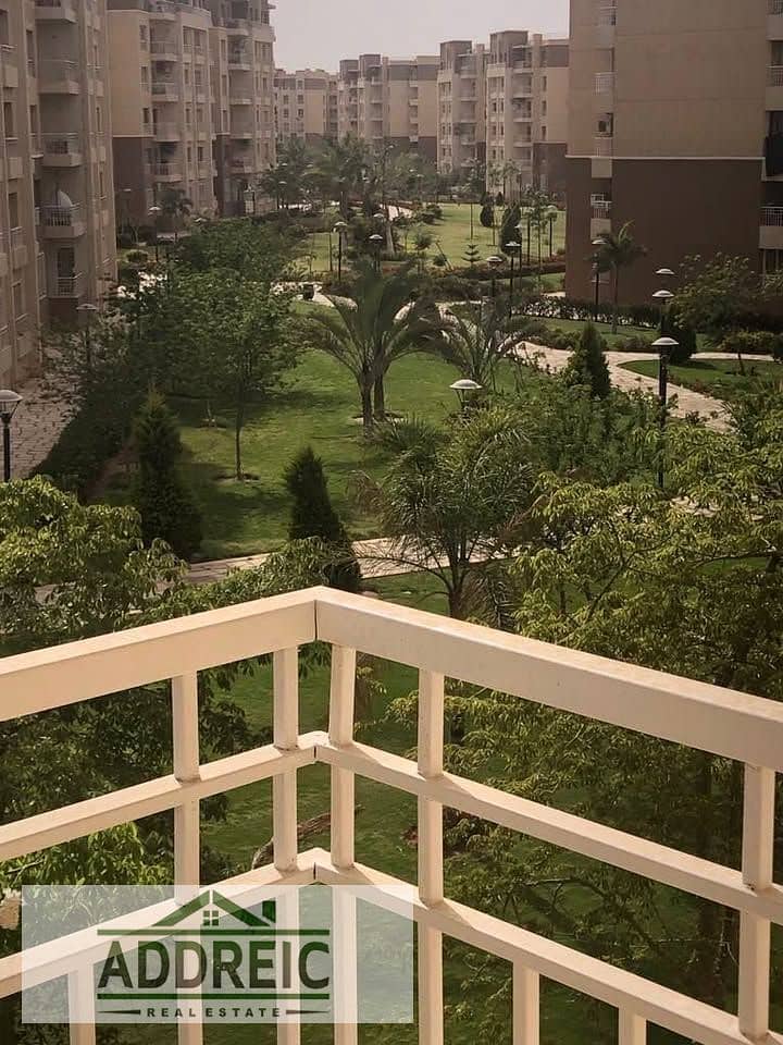 2 صورة واتساب بتاريخ 2025-10-22 في 15.28. 29_34f32303. jpg