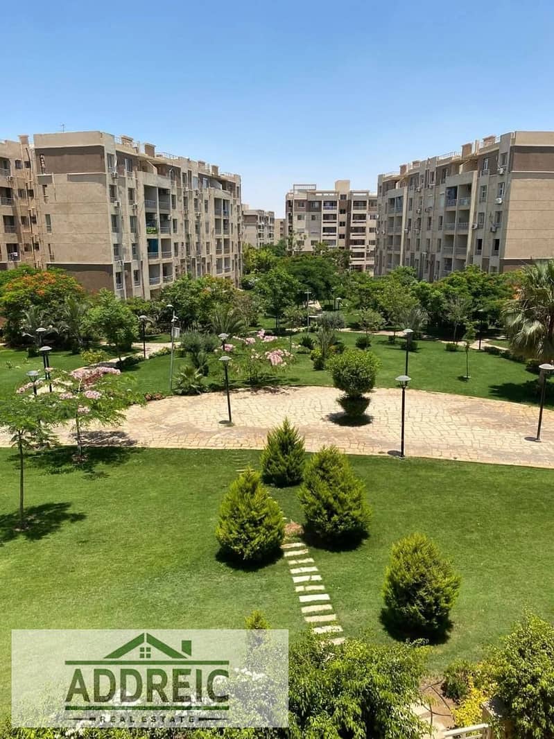 3 صورة واتساب بتاريخ 2025-10-22 في 15.28. 43_b74310e8. jpg