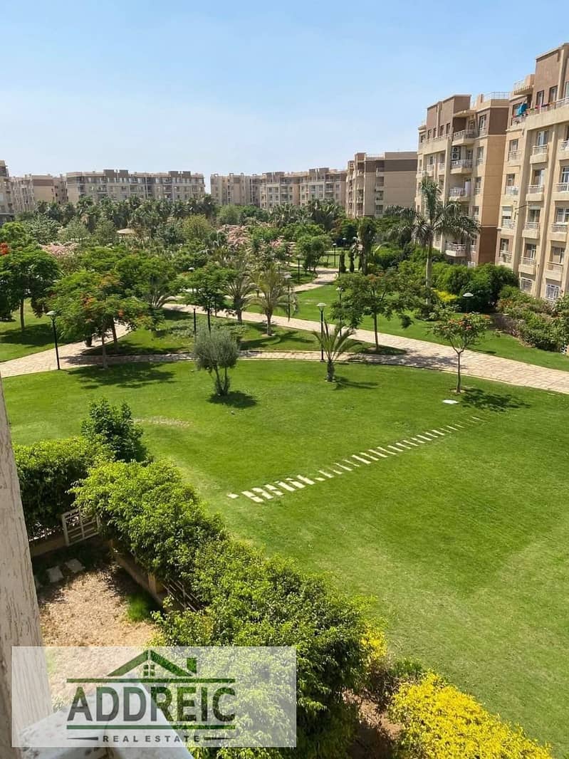 7 صورة واتساب بتاريخ 2025-10-22 في 15.28. 29_a04524d7. jpg