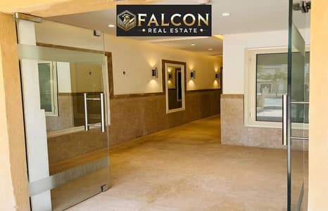 2 Bedroom Apartment for Sale in Mostakbal City, Cairo - 476455328_584323244575263_2720564471428882273_n. jpg