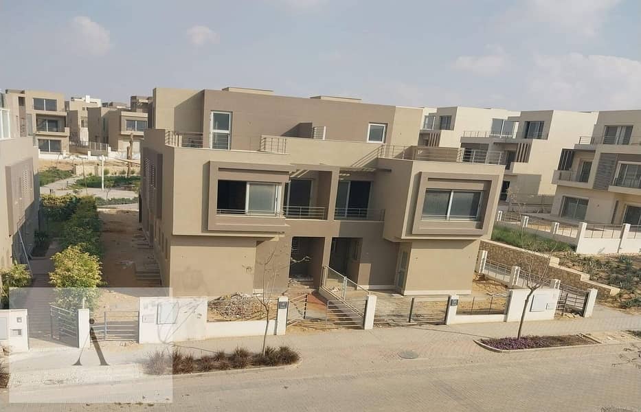 5 WhatsApp Image 2025-07-09 at 2.26. 25 PM (1). jpeg