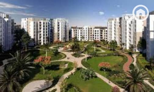 3 Bedroom Apartment for Sale in New Cairo, Cairo - download (1). jfif. jpg