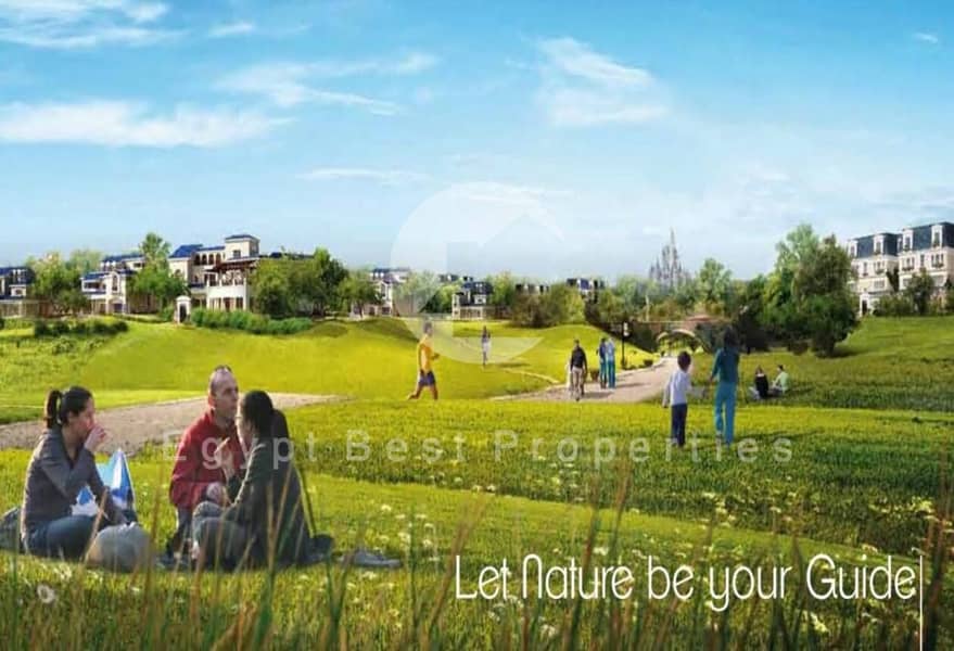 4 IMG-20250422-WA0175. jpg