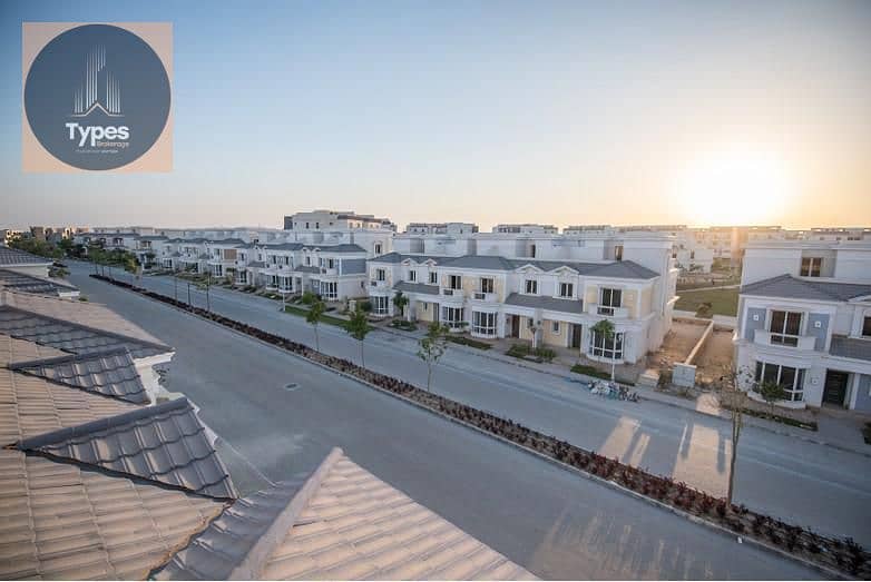 2 WhatsApp Image 2024-10-27 at 4.23. 42 PM (1). jpeg