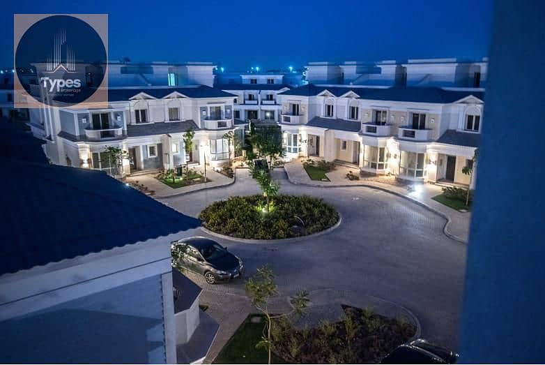 4 WhatsApp Image 2024-10-27 at 4.23. 41 PM. jpeg