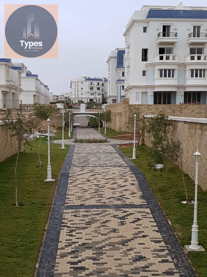 5 WhatsApp Image 2024-10-27 at 4.23. 40 PM. jpeg