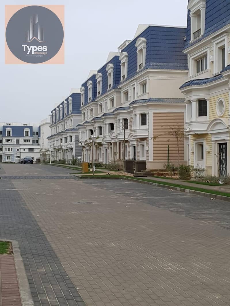 8 WhatsApp Image 2024-10-27 at 4.23. 39 PM (1). jpeg