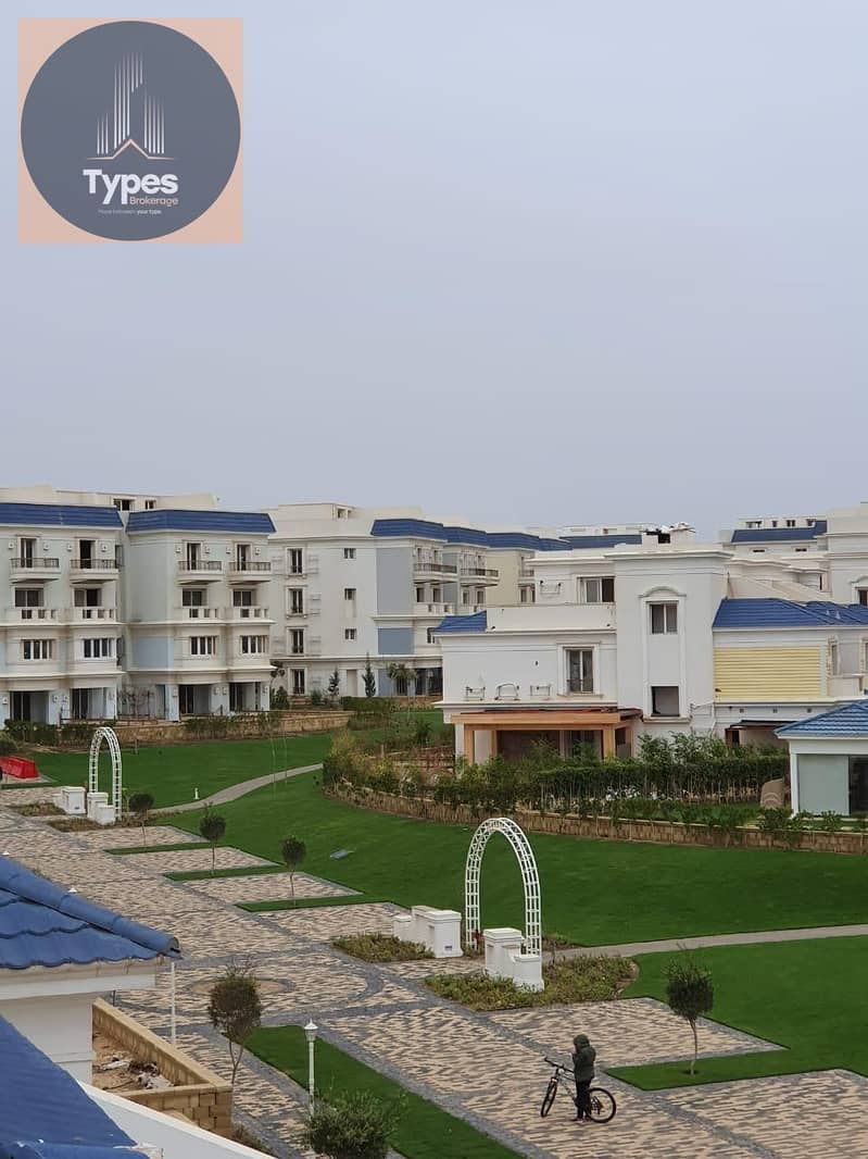 11 WhatsApp Image 2024-10-27 at 4.23. 38 PM. jpeg