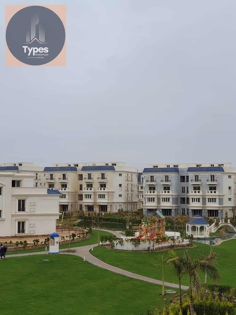 12 WhatsApp Image 2024-10-27 at 4.23. 37 PM (2). jpeg