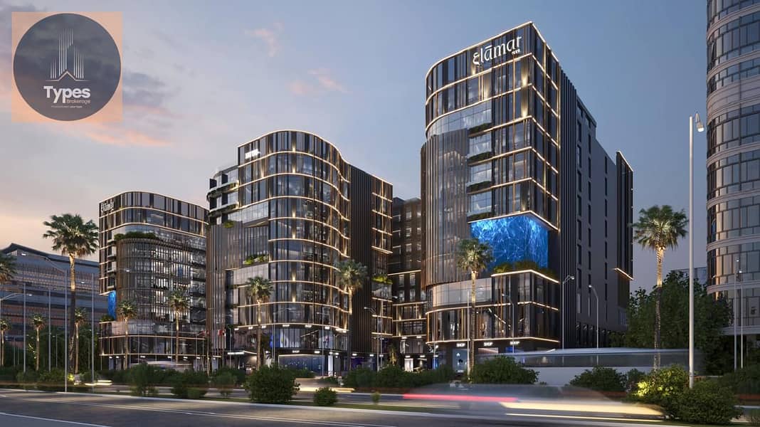 WhatsApp Image 2025-10-06 at 12.07. 39 PM. jpeg