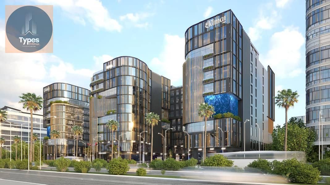 2 WhatsApp Image 2025-10-06 at 12.07. 49 PM. jpeg