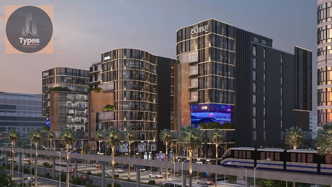 3 WhatsApp Image 2025-10-06 at 12.07. 32 PM. jpeg