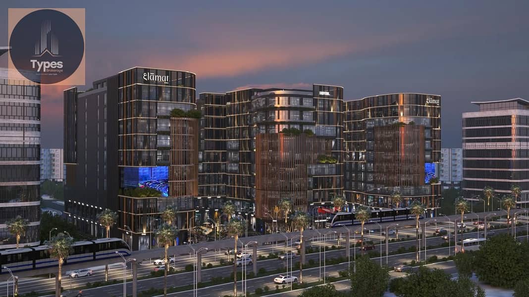 4 WhatsApp Image 2025-10-06 at 12.07. 25 PM. jpeg