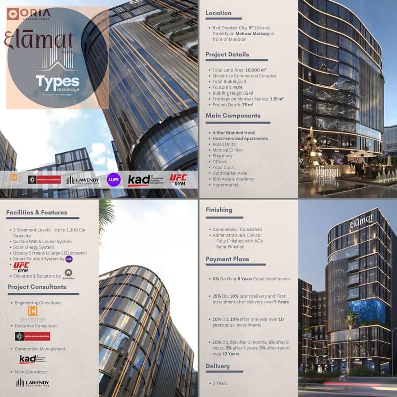 5 WhatsApp Image 2025-10-06 at 11.52. 12 AM (4). jpeg