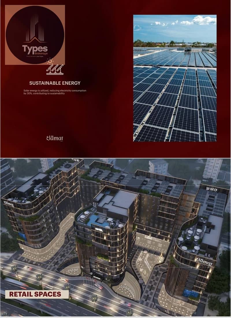 8 WhatsApp Image 2025-10-06 at 11.45. 36 AM (6). jpeg