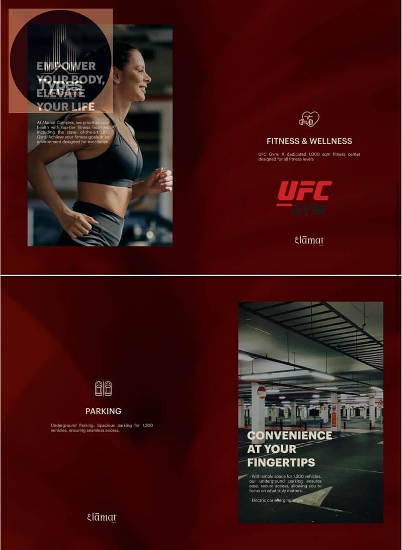 9 WhatsApp Image 2025-10-06 at 11.45. 36 AM (4). jpeg