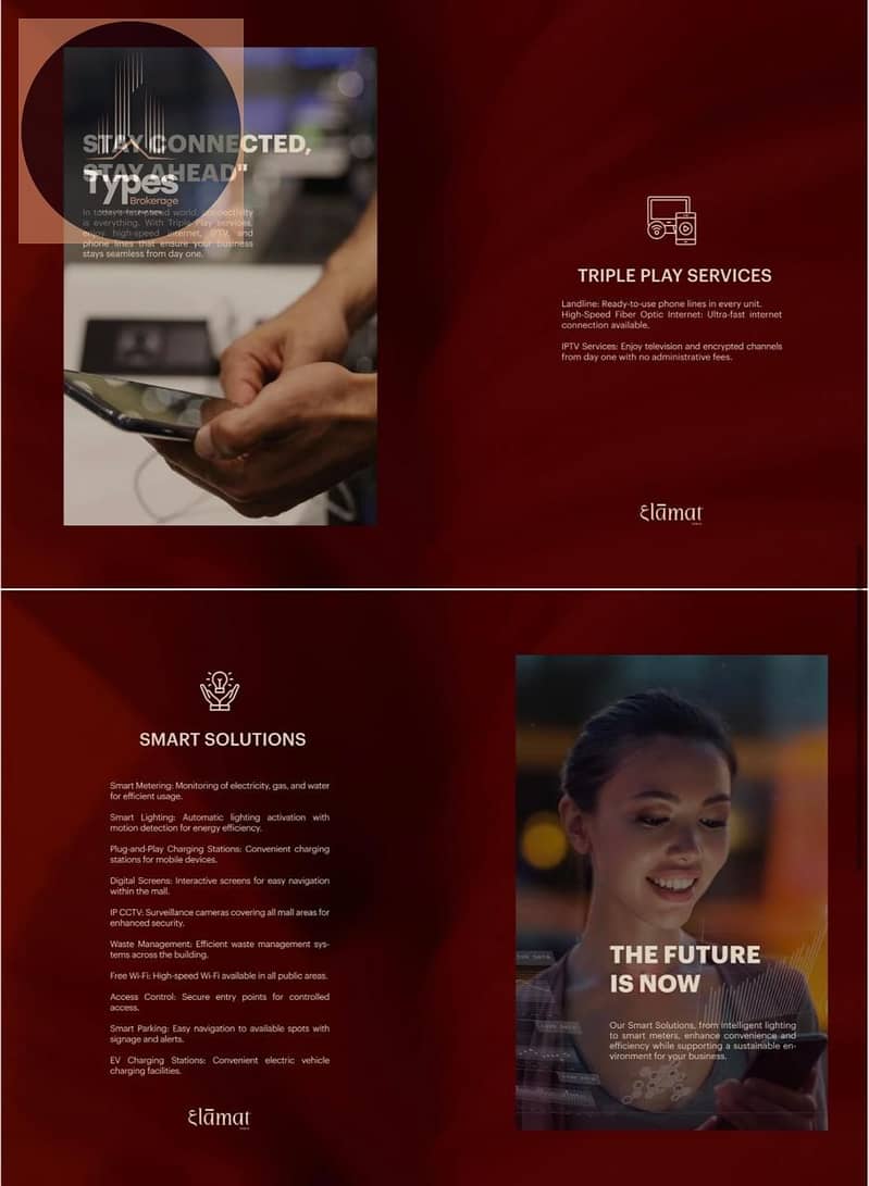 11 WhatsApp Image 2025-10-06 at 11.45. 36 AM (1). jpeg