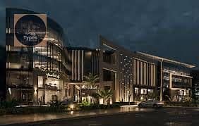 2 WhatsApp Image 2025-10-16 at 4.41. 52 PM (2). jpeg