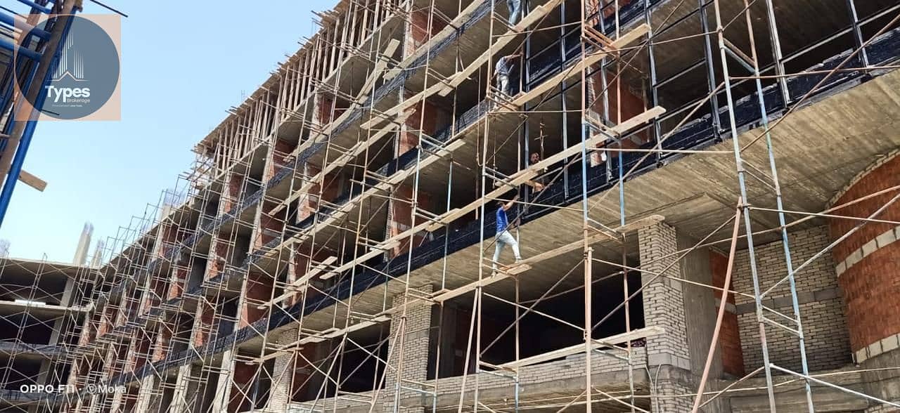 8 WhatsApp Image 2025-10-15 at 3.18. 35 PM (1). jpeg