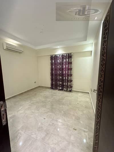 3 Bedroom Flat for Sale in New Cairo, Cairo - 8704e339-a5b3-4ce2-a3e3-c9f62dd34399. jpeg