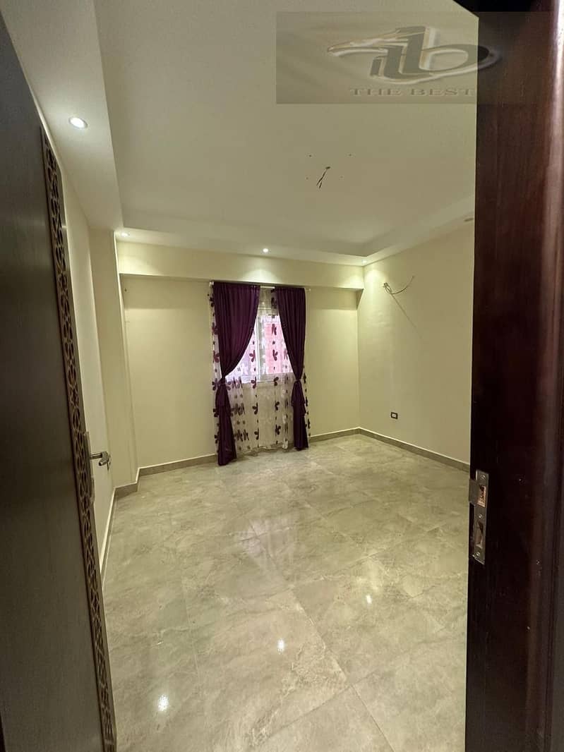 2 15be657b-7193-4e5b-b930-1acb41e8c680. jpeg