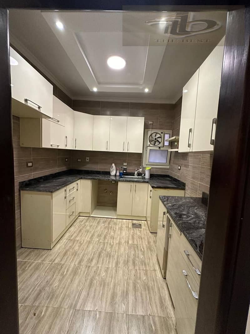 7 d7790480-e7a0-455f-b6e1-4515211cbd6e. jpeg