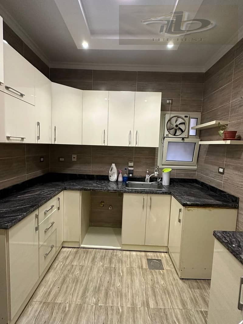 8 b9c05214-b10f-478a-bfdd-a68a80796785. jpeg