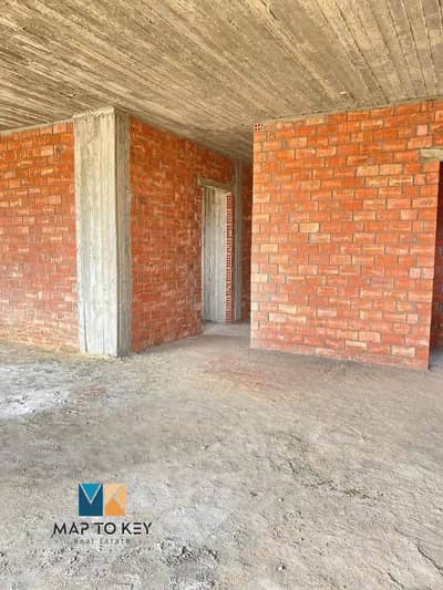 2 Bedroom Flat for Sale in Shorouk City, Cairo - 518780210_1287563409545614_3629404067632455827_n. jpg 2 Bedroom Flat for Sale in Shorouk City, Cairo - 518780210_1287563409545614_3629404067632455827_n. jpg