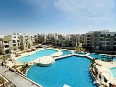 1 Bedroom Chalet for Sale in North Coast, Matruh - 1000472364. jpg