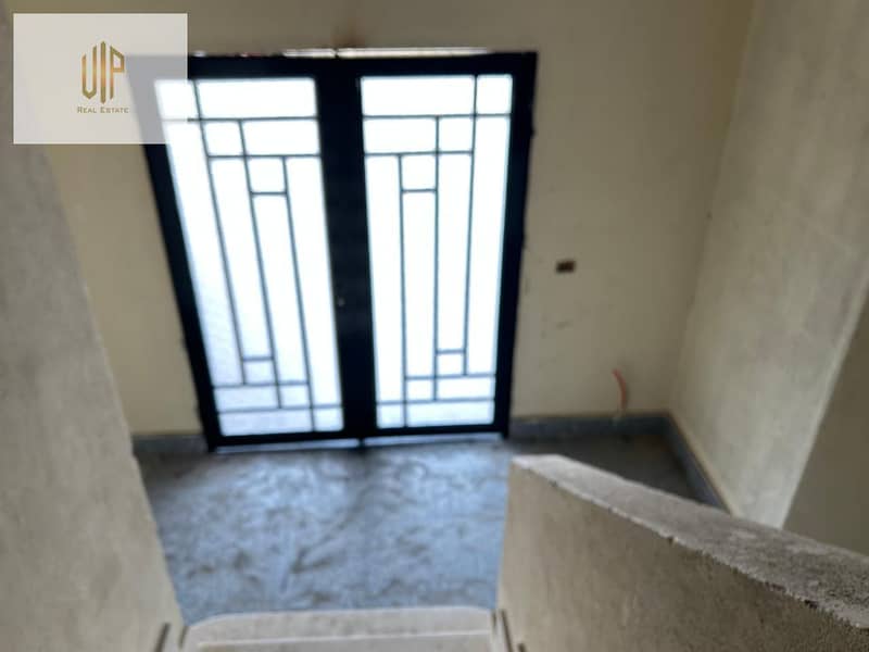 3 WhatsApp Image 2025-10-21 at 15.17. 05_5d215859. jpg