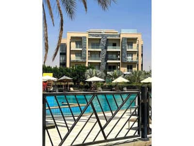 3 Bedroom Apartment for Sale in New Cairo, Cairo - 547379365_122184342458454983_4096479456626186058_n. jpg