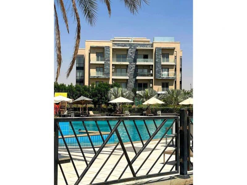 547379365_122184342458454983_4096479456626186058_n. jpg 547379365_122184342458454983_4096479456626186058_n. jpg