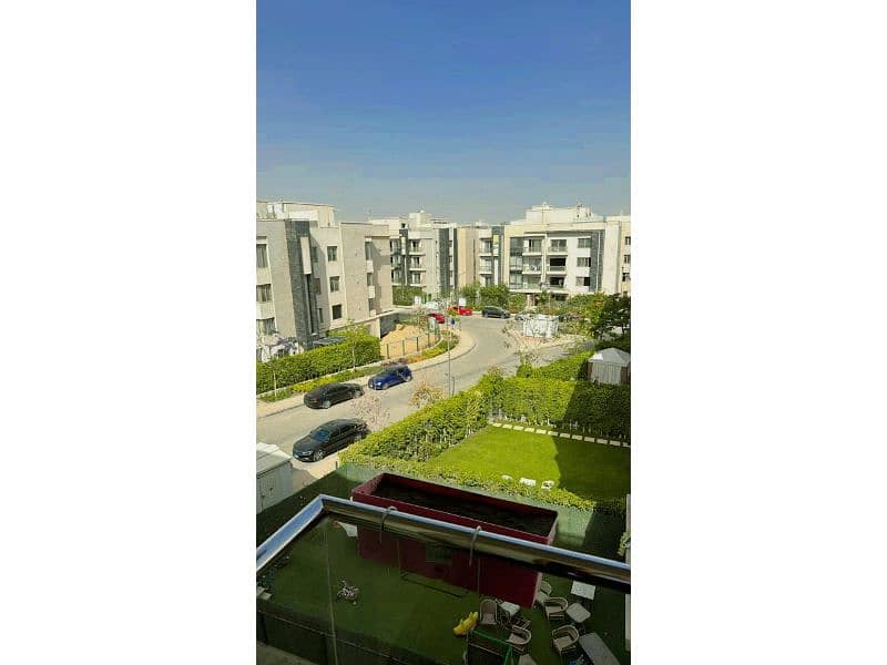 12 539927503_122181420716454983_8838697302093493254_n. jpg