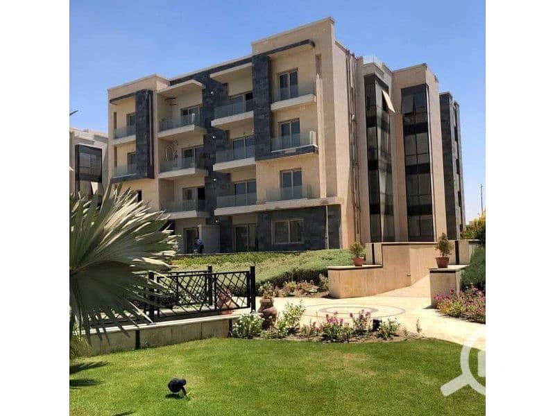 14 556917100_122186531924454983_645761705421627529_n. jpg