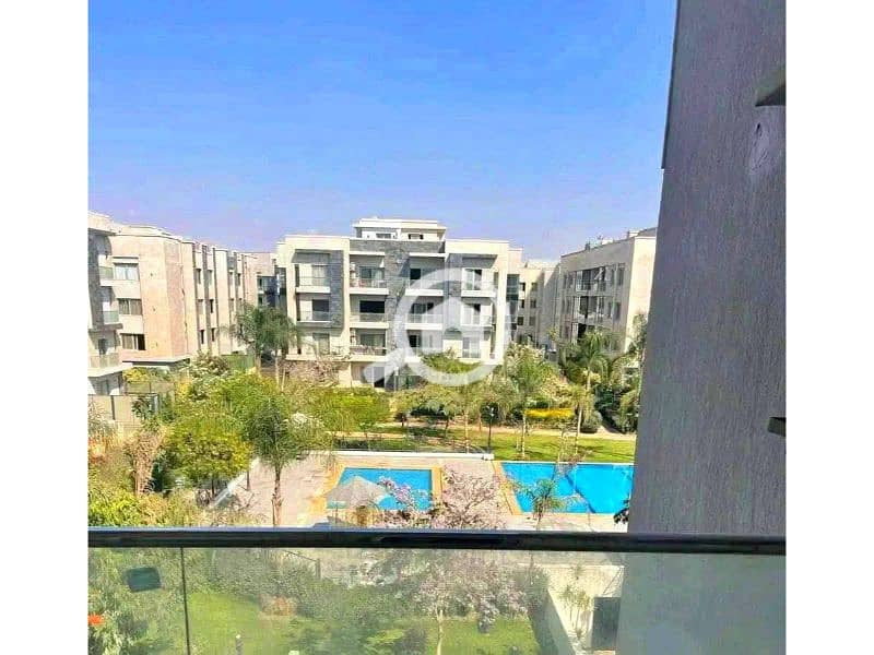 15 557638184_122186532026454983_4885875186094131332_n. jpg