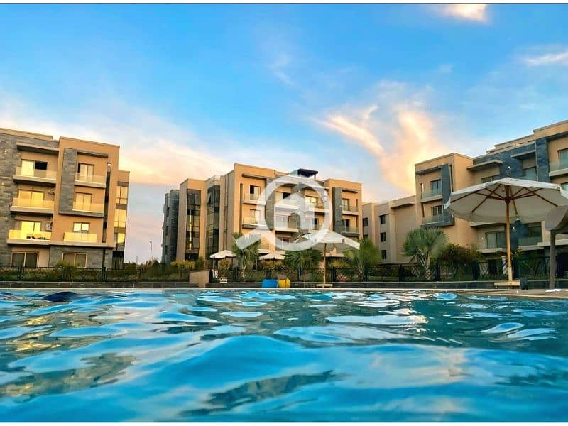 17 538907254_122181420482454983_8755048524130319846_n. jpg