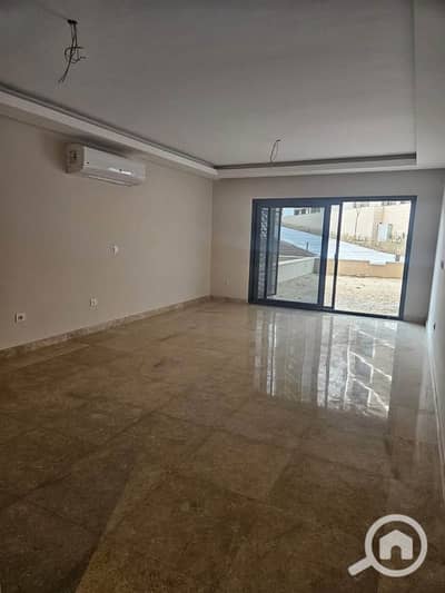 3 Bedroom Apartment for Sale in Sheikh Zayed, Giza - dxgsrthytsd. jpg