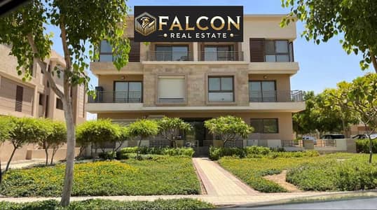 فیلا 3 غرف نوم للبيع في القاهرة الجديدة، القاهرة - WhatsApp Image 2025-04-13 at 11.52. 35 PM (2). jpeg