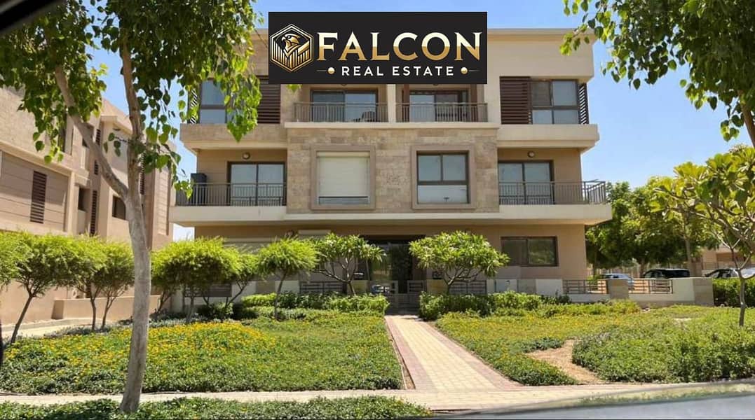 WhatsApp Image 2025-04-13 at 11.52. 35 PM (2). jpeg WhatsApp Image 2025-04-13 at 11.52. 35 PM (2). jpeg