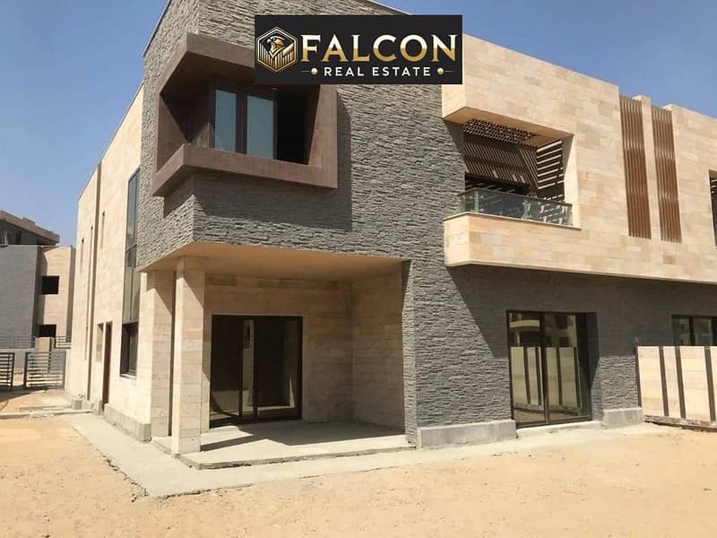 4 WhatsApp Image 2025-04-13 at 11.52. 35 PM (1). jpeg