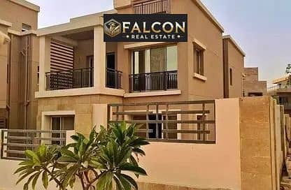 5 WhatsApp Image 2025-04-13 at 11.51. 39 PM (2). jpeg