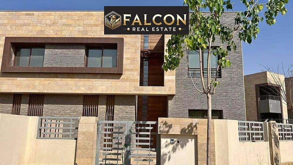 6 WhatsApp Image 2025-04-13 at 11.51. 38 PM (1). jpeg