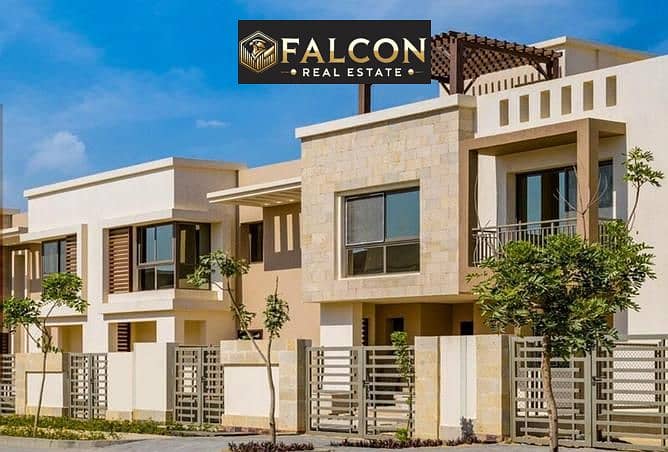 7 WhatsApp Image 2025-04-13 at 11.51. 40 PM (1). jpeg